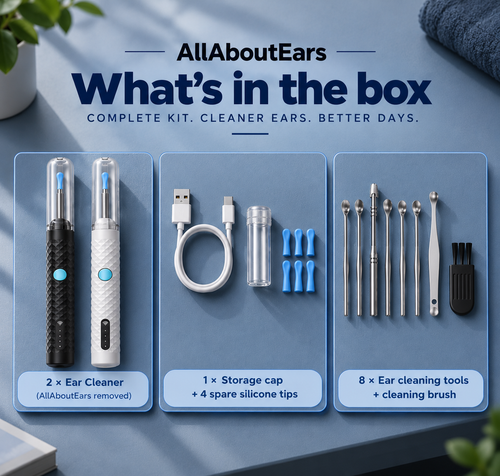 AllAboutEars