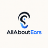 AllAboutEars - Home